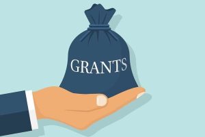 50 Easy & Must-Apply Grants for Small businesses in Canada - Image 3