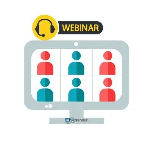 Webinar