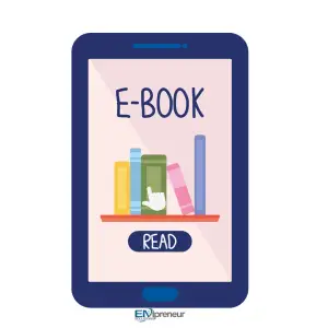 E-books