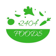 2404 Foods