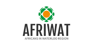 AFRIWAT Canada