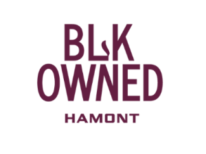 Black Owned Hamilton