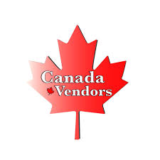 Canada Vendors