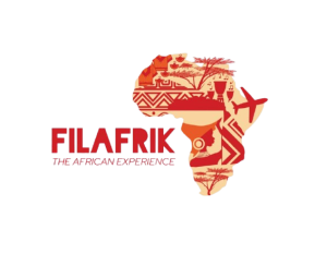 FLKAFRIK