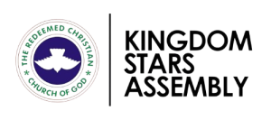 Kingdom Stars Assembly