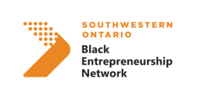 SouthWestern Ontario Black Entrepreneurship Network