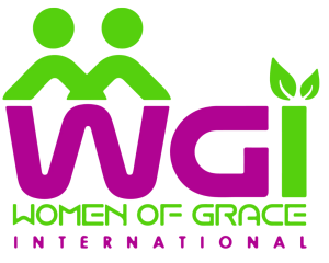 Women of Grace International