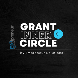 Grant Inner Circle Membership