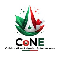 Collaboration of Nigerian Entrepreneurs