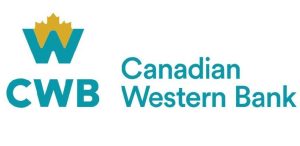 Canadian Western Bank