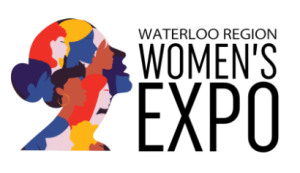 Waterloo Region Women Expo