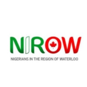 nirow logo