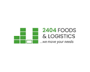2404 Foods & Logistics